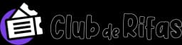 Club de Rifas