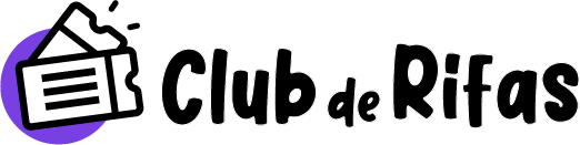 Club de Rifas